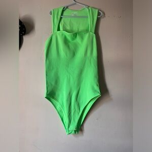 VIRAL OQQ BODY SUIT***